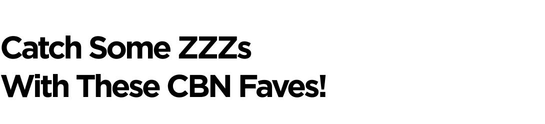 Ship Faves Like These for Free!