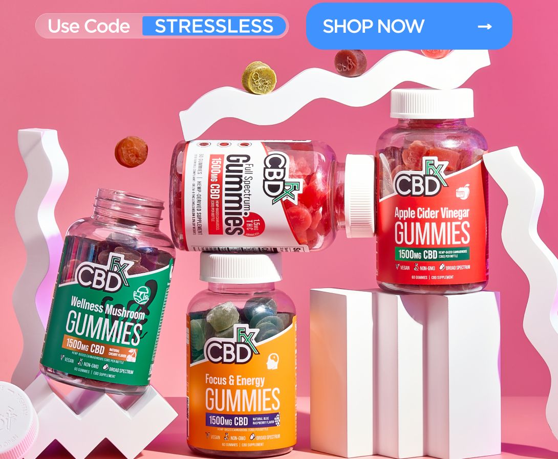 SHOP NOW