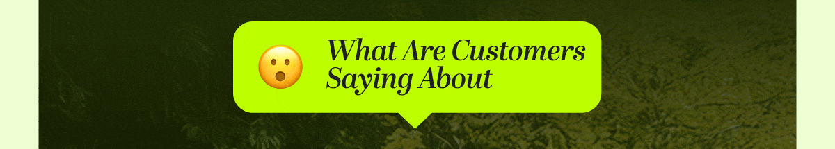 CBDfx CBD & THC Get up to 15% OFF with code CHILL