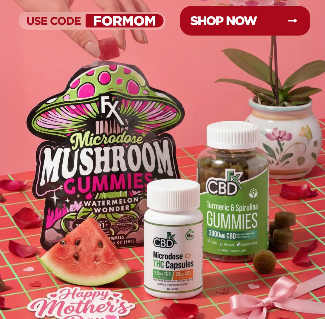 SHOP NOW