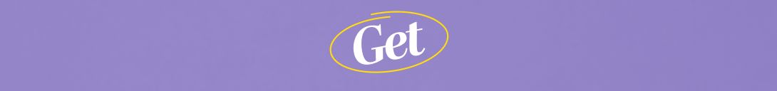 Get $20 Off When you spend $99 or Get $80 Off When you spend $199 Use code STACKEM