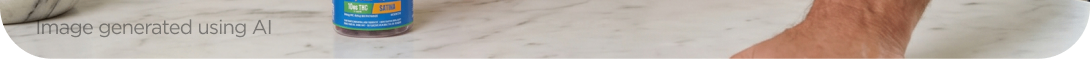 ------