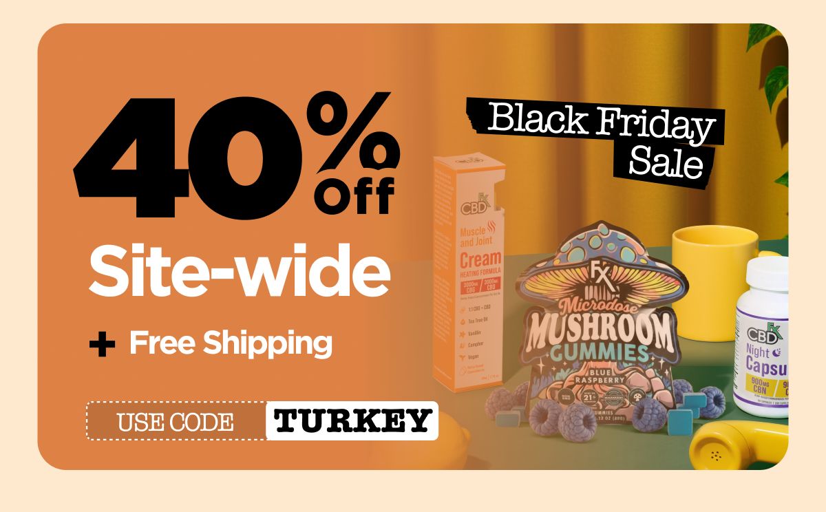 Black Friday Sale Get 40% OFF + Free Shipping Use code TURKEY