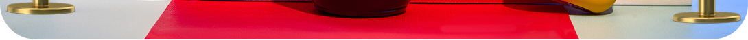 ------