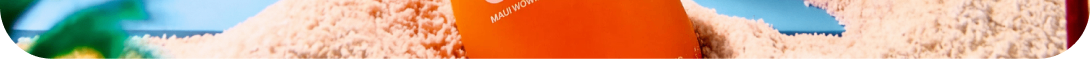------