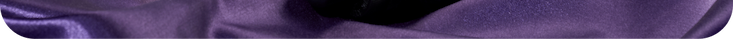 ------