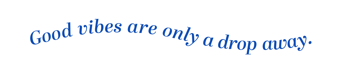 Delta-9 THC Drops: Ultimate Chill Blend