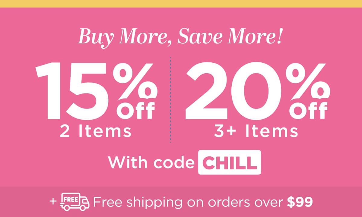 Summer Solstice Sale: Get 35% OFF Site-wide! Use code SUMMER