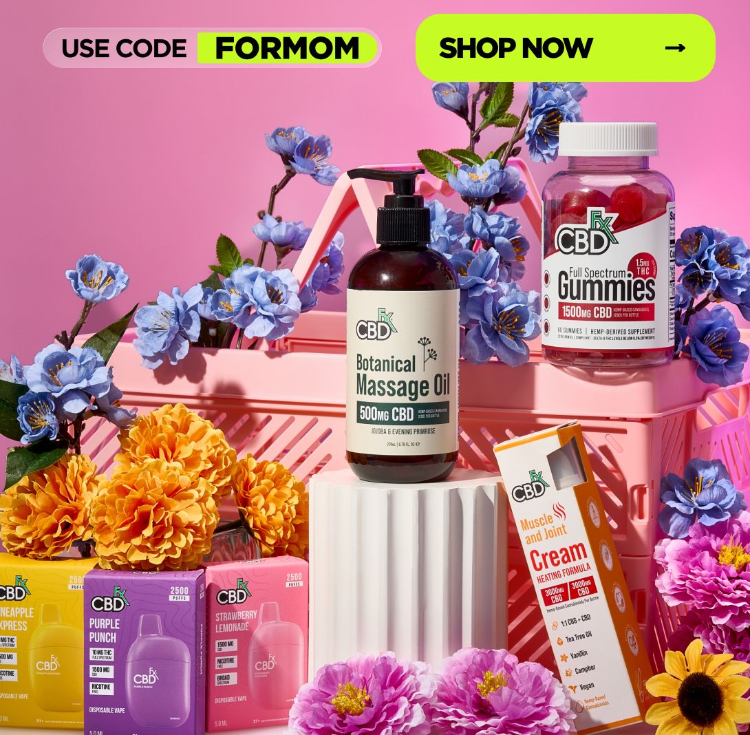 SHOP NOW