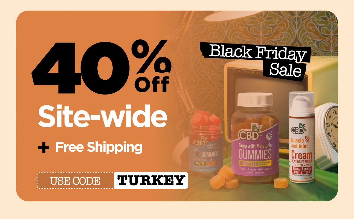 Black Friday Sale Get 40% OFF + Free Shipping Use code TURKEY