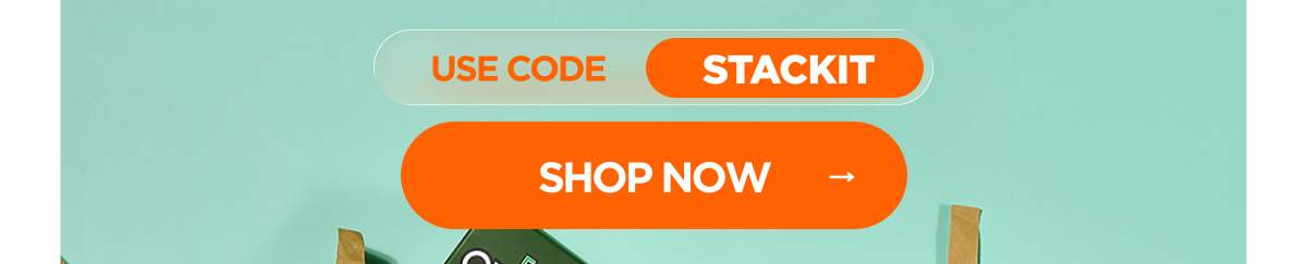 Use code STACKIT