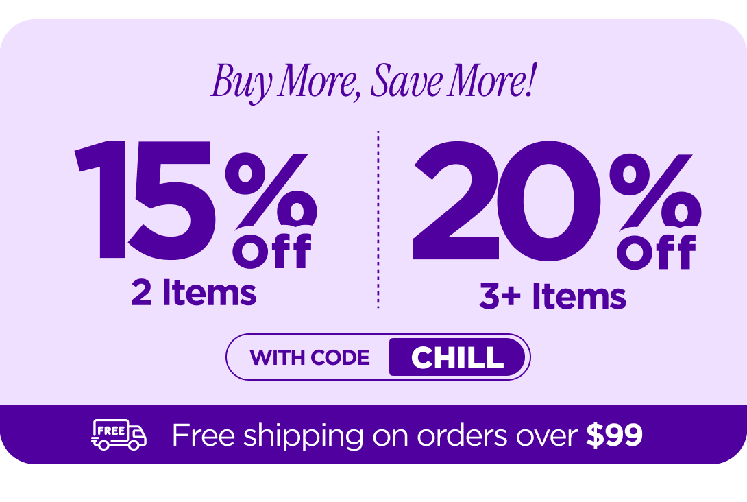 Get Lemon Dream THC Gummies FREE!  When you spend $125 Use code DREAMY