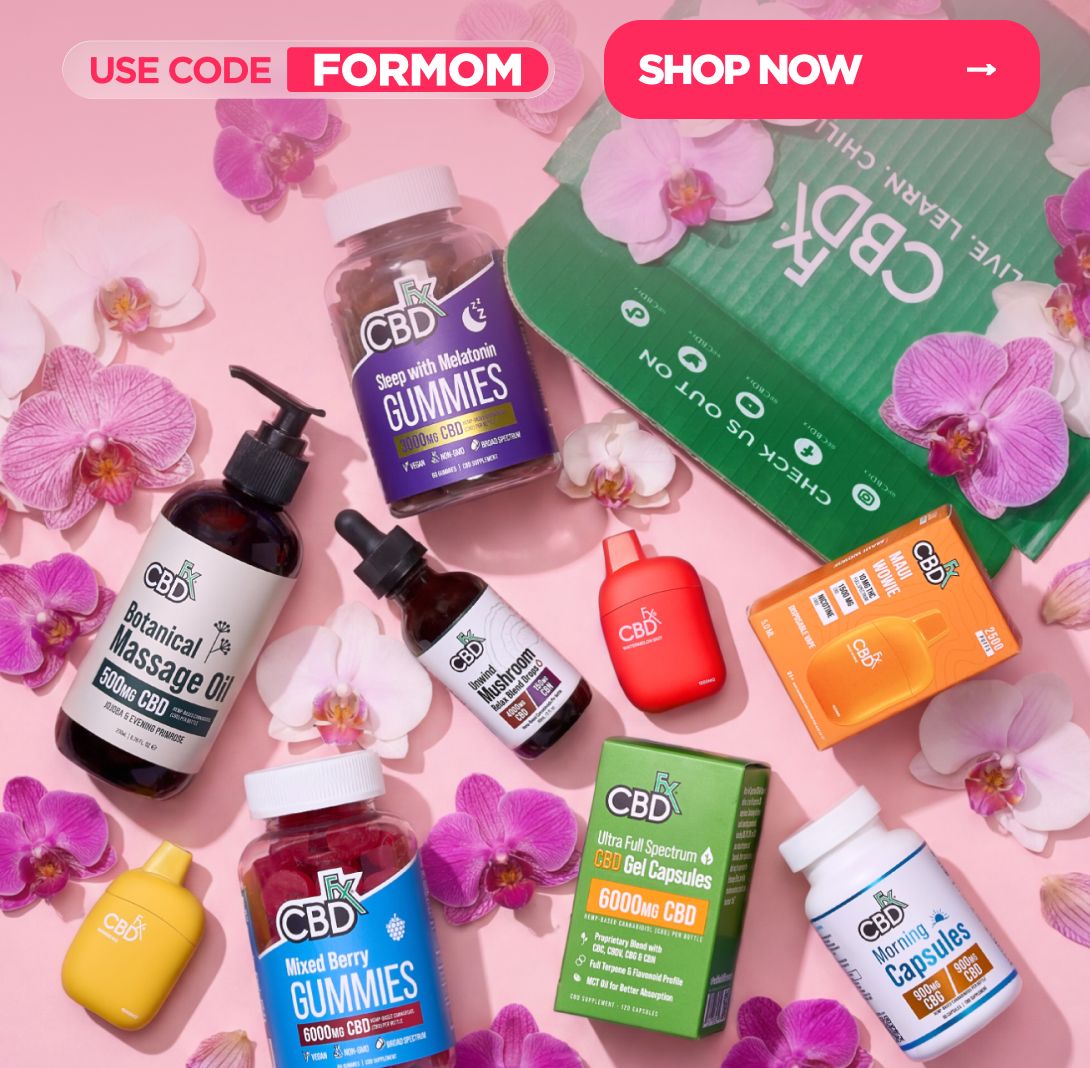 SHOP NOW