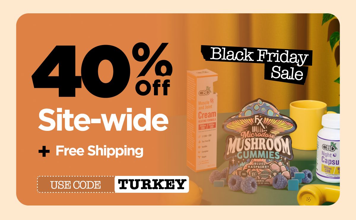 Black Friday Sale Get 40% OFF + Free Shipping Use code TURKEY