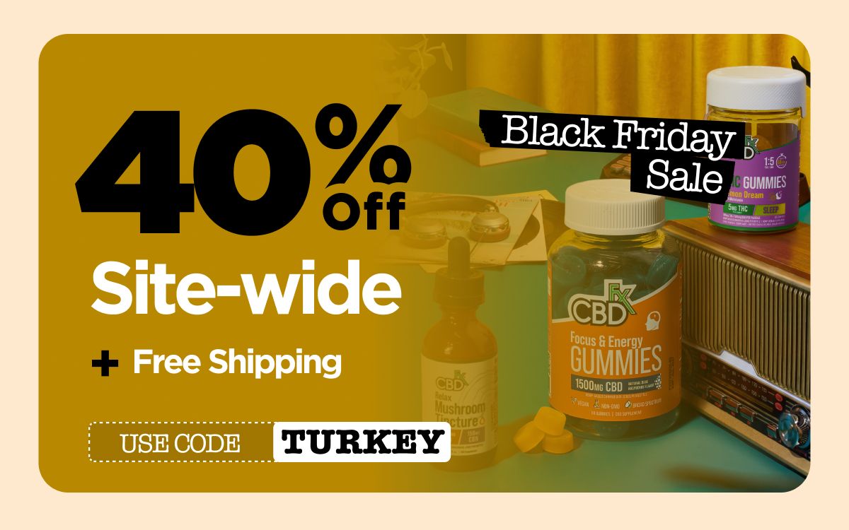 Black Friday Sale Get 40% OFF + Free Shipping Use code TURKEY