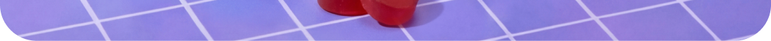 ------