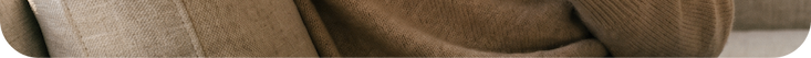 ------