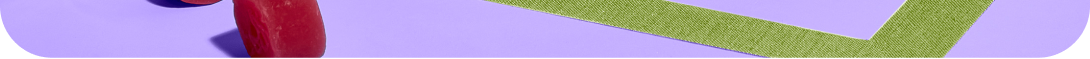 ------