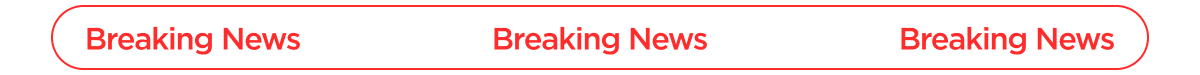 Breaking News