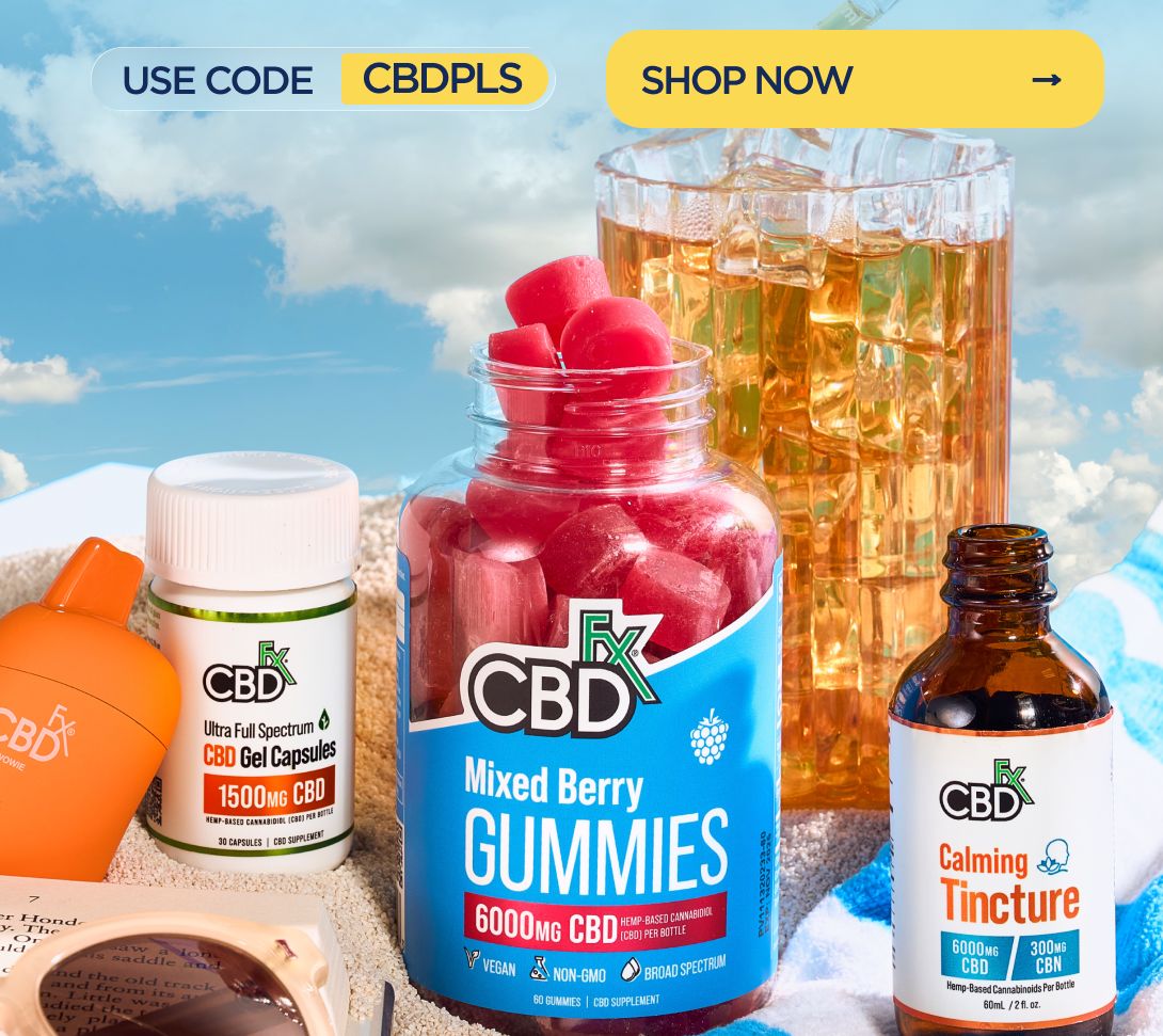 SHOP NOW