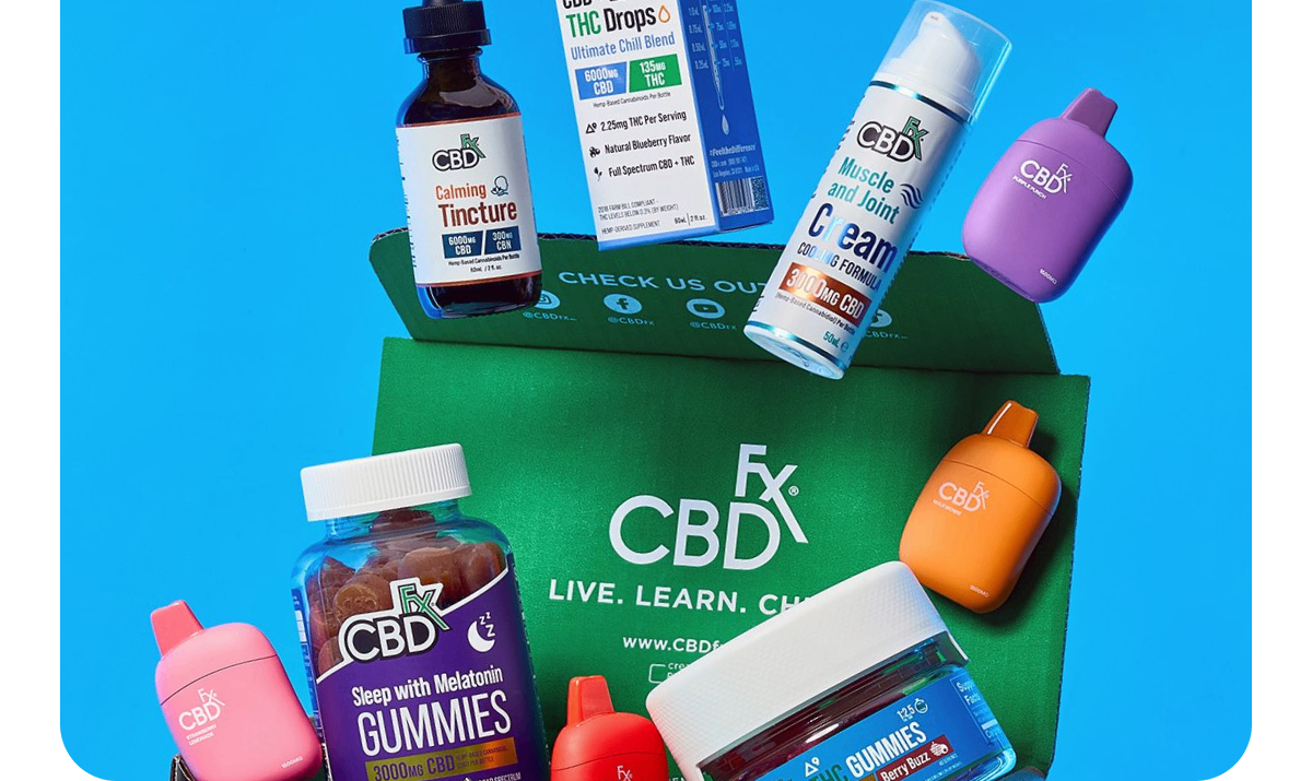 No-Snow BOGO is Here!