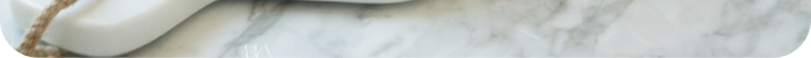 ------