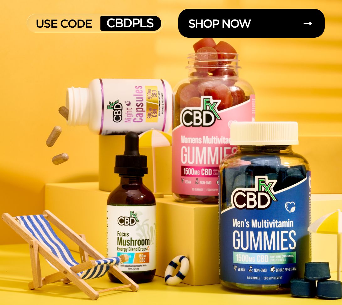 SHOP NOW