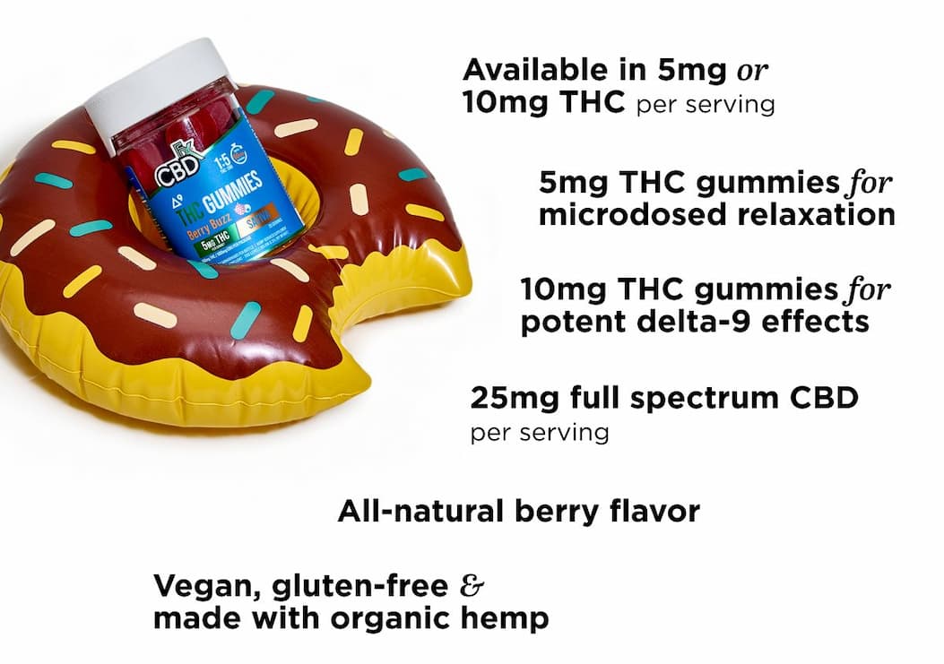 Sativa-rich for mood enhancement & creativity!