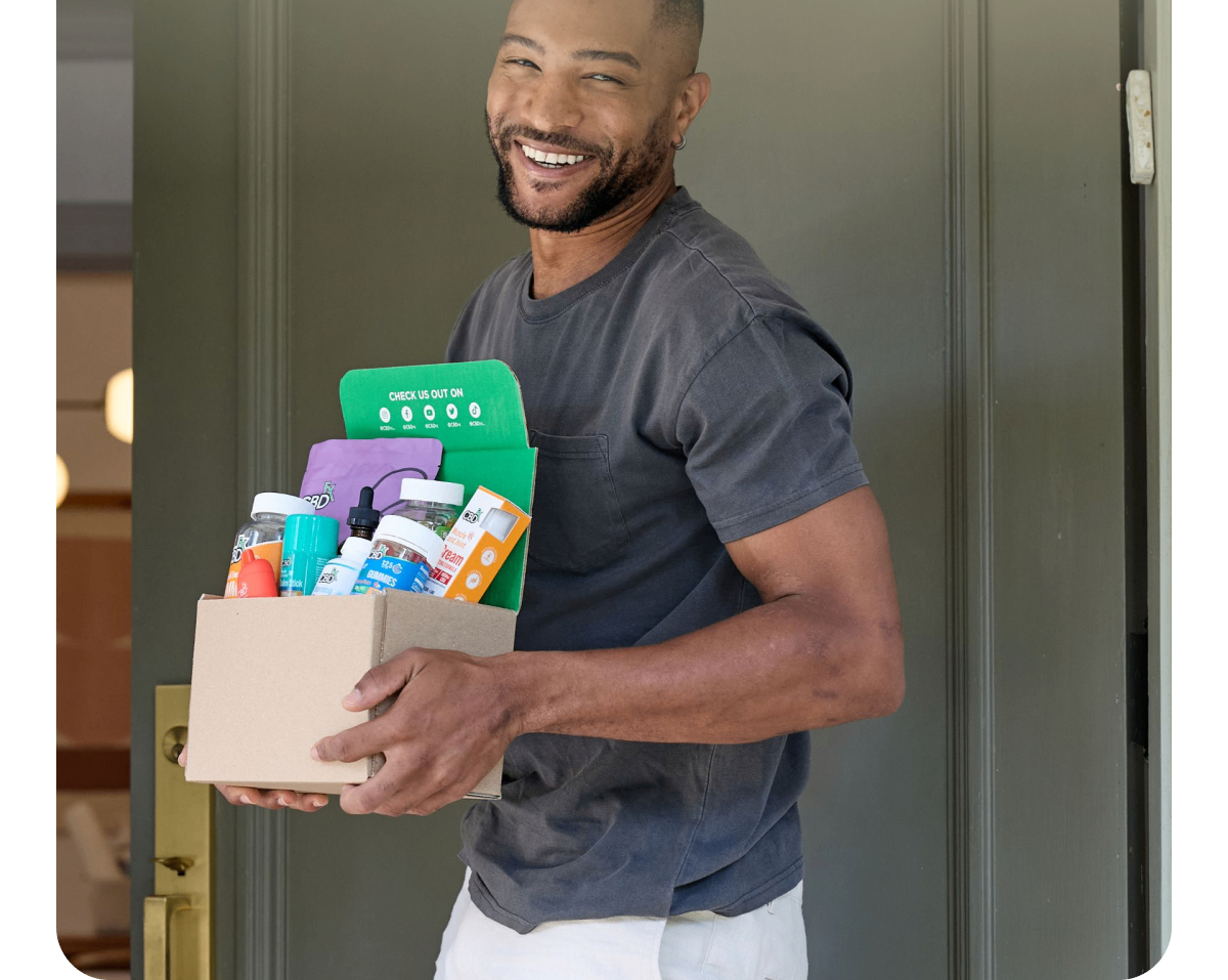 No-Snow BOGO is Here!