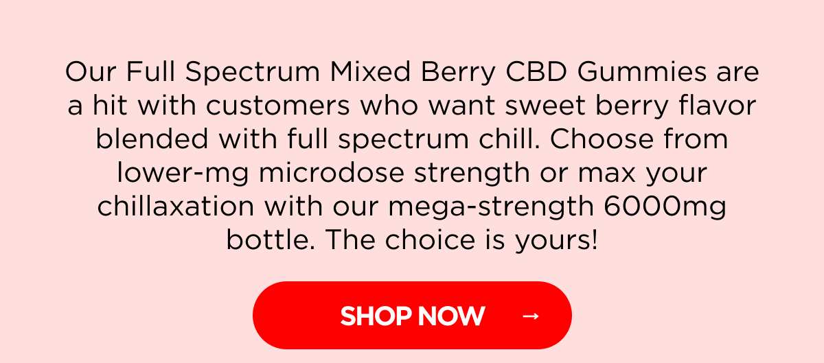 It’s Alive! Today, we’re dropping three new Halloween-themed bundles to honor classic movie monsters! Each bundle features multiple fan-favorite products deeply discounted for the spooky season. So, whether your monster of choice is the Wolfman, Dracula, or Frankenstein’s Monster, we’ve got you covered! [SHOP NOW]