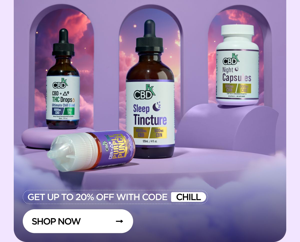 SHOP NOW