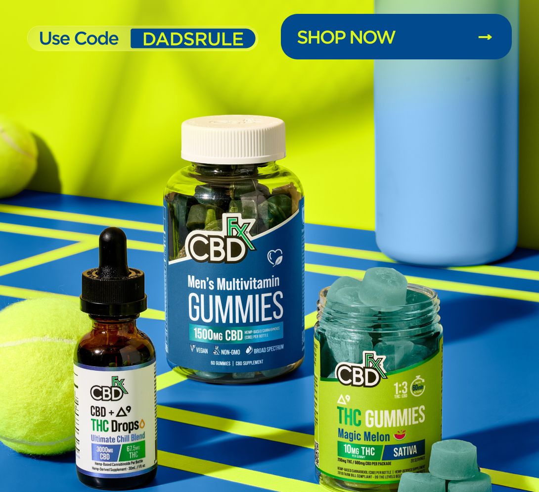 SHOP NOW