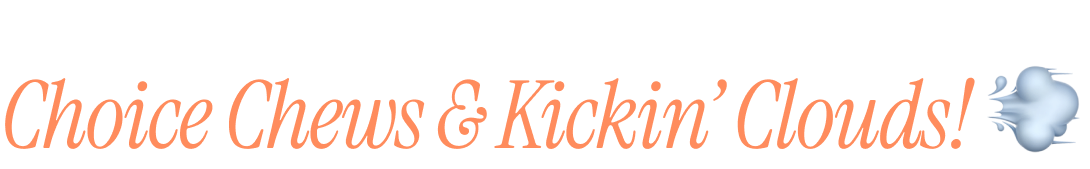 Free and Oh-So-Sweet!🍉