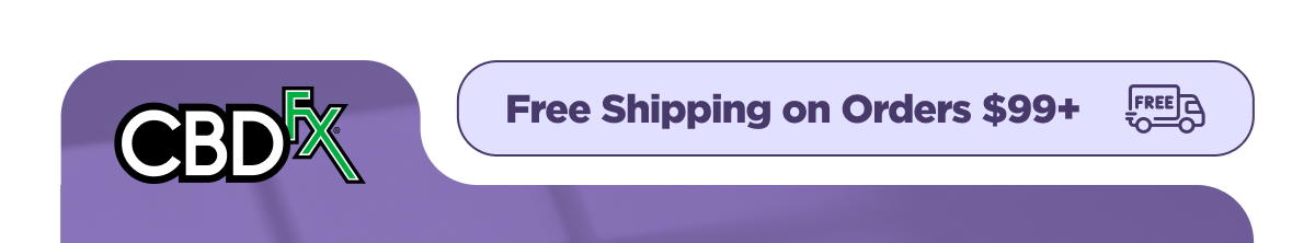 Missing Your ZZZs? Try CBD for Sleep Get up to 25% OFF with code CHILL