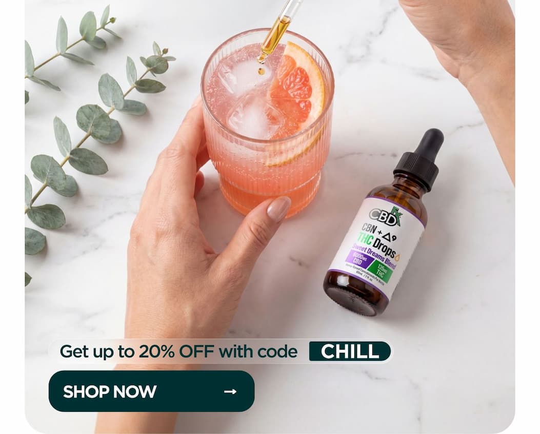 SHOP NOW