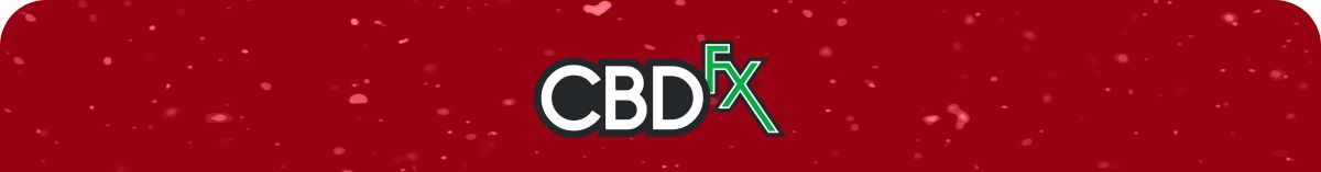 CBDfx - Feel the Difference