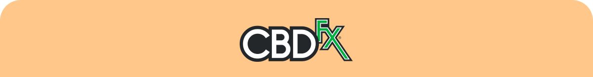 CBDfx