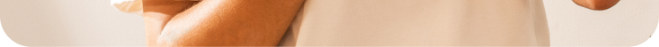 ------