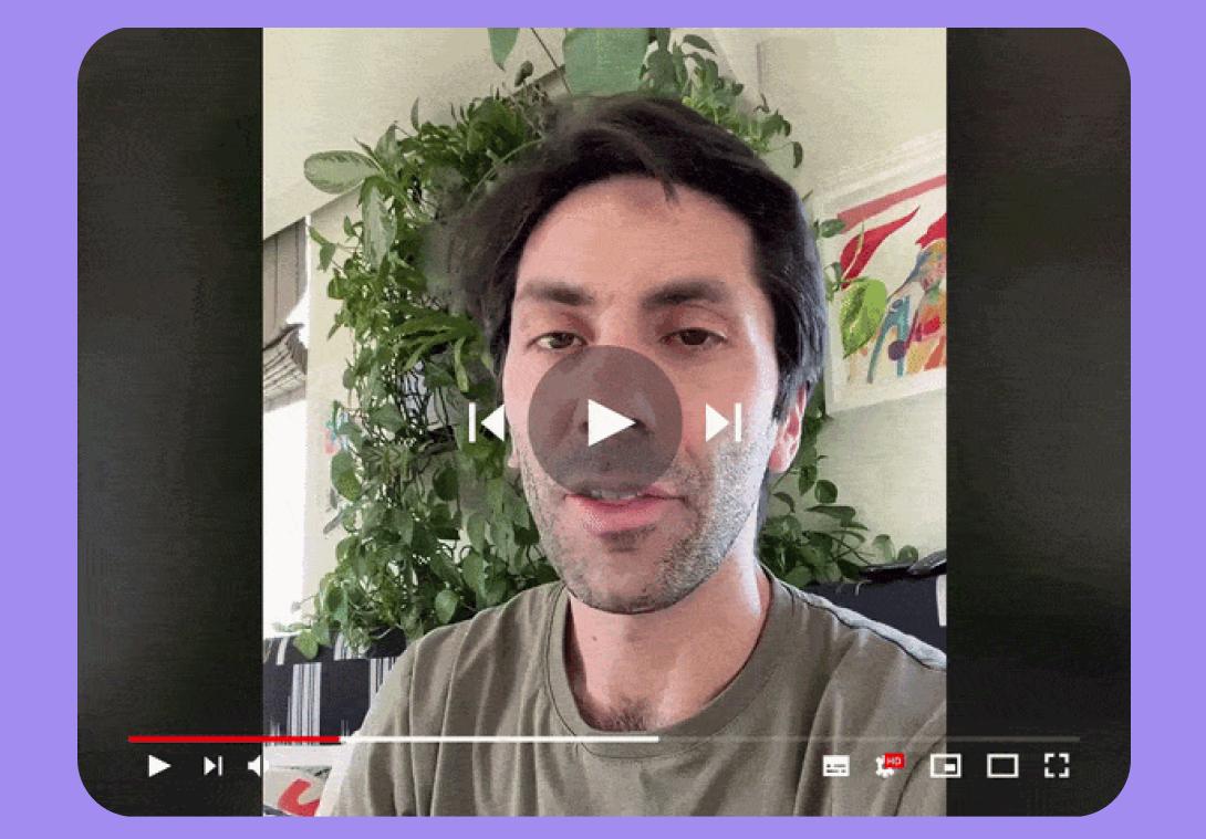 Which CBD Products Are the Real Deal? Ask Catfish’s Nev Schulman! 