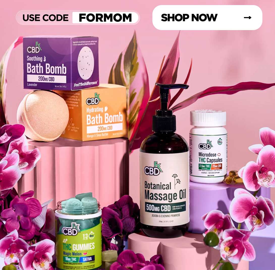 SHOP NOW