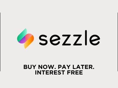 60 Days Money-Back Guarantee | Buy Now, Pay Later | 53K+ Certified 5-Star Reviews