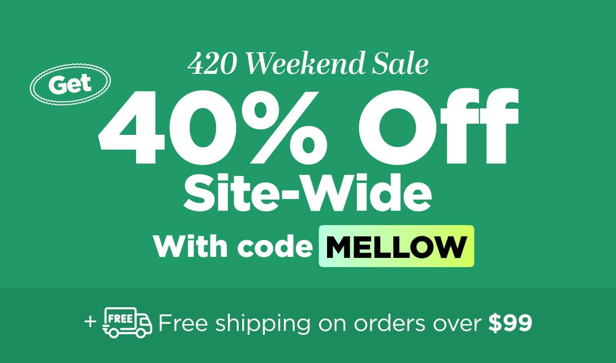Spring Sale. Get 35% OFF Site-wide. Use code SPRING