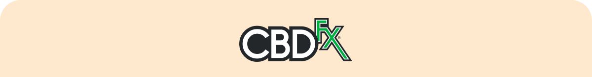 CBDfx