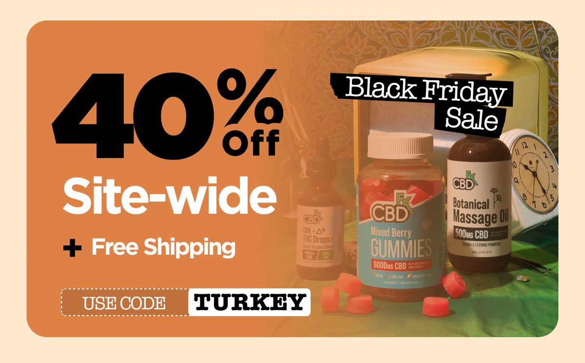 Black Friday Sale Get 40% OFF + Free Shipping Use code TURKEY