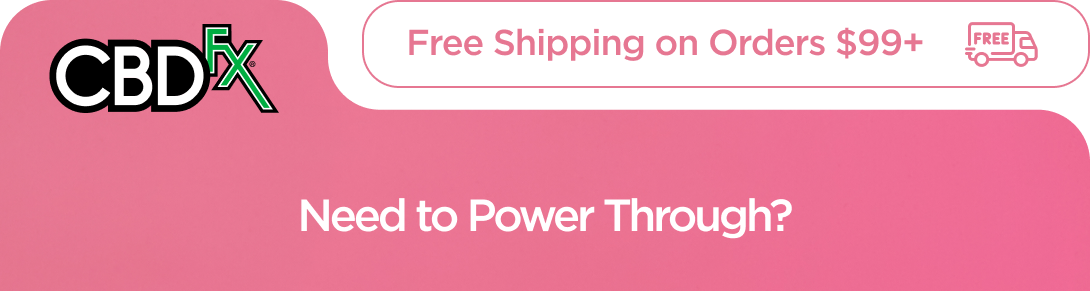 Set It & Forget It 40% OFF  New Subscriptions Use code SUB40