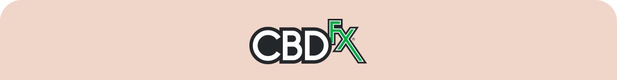 CBDfx