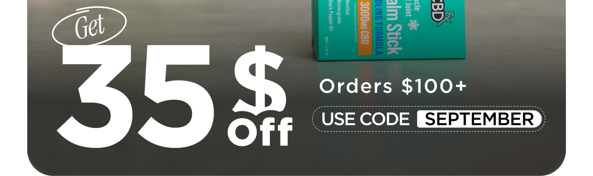 Get $35 off