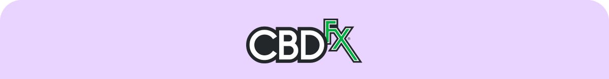CBDfx