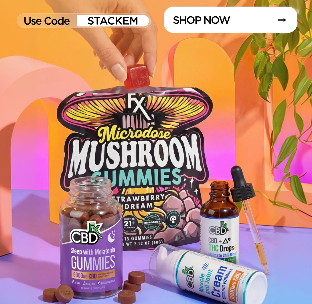 SHOP NOW