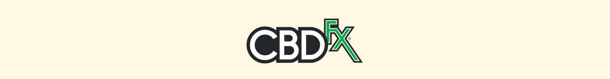 CBDfx - Feel the Difference